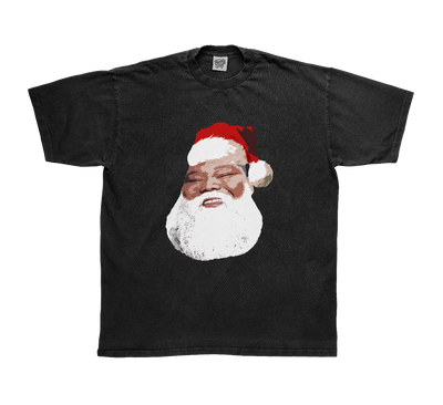 Woman's boobs grew to gigantic 34NN despite five stone Mounjaro weight loss