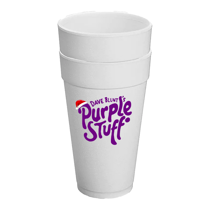 Products โ Dave Blunts